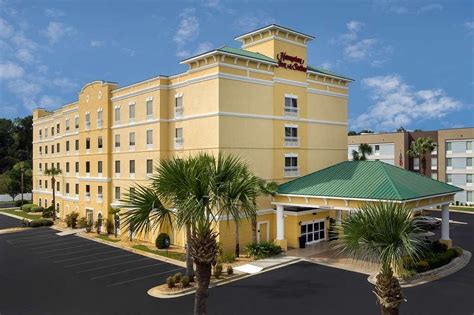 THE 10 BEST Hotels in Lake City, FL 2024 (from $57)